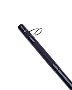 Daiwa Seahunter Z Surf Beachcaster Rod - 13' 2pc 4-8oz -Rod Venture Sales Store 44918 5