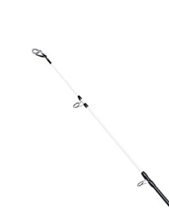 Daiwa Seahunter Z Surf Beachcaster Rod - 13' 2pc 4-8oz -Rod Venture Sales Store 44918 6