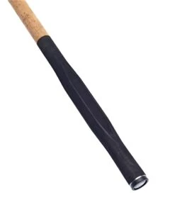 Daiwa Black Widow Twin Tip Rod - 12'0 1.5LB -Rod Venture Sales Store 44923 2