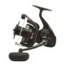 Daiwa BG Magsealed Reel - 2500
