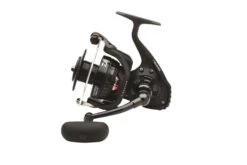 Daiwa BG Magsealed Reel - 2500