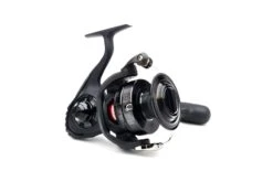 Daiwa BG Magsealed Reel - 2500 -Rod Venture Sales Store 44927 3