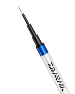 Daiwa Connoisseur Speed Whip - 2.0m -Rod Venture Sales Store 44935 2