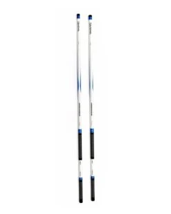 Daiwa Connoisseur Speed Whip - 2.0m -Rod Venture Sales Store 44935 3