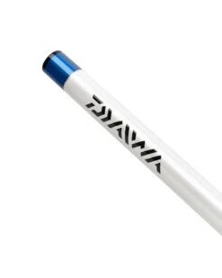 Daiwa Connoisseur Speed Whip - 2.0m -Rod Venture Sales Store 44935 4