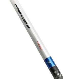 Daiwa Connoisseur Speed Whip - 2.0m -Rod Venture Sales Store 44935 5