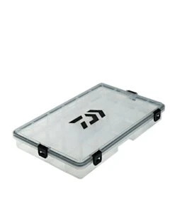 Daiwa Bitz Box - 10 Compartment -Rod Venture Sales Store 44941 2