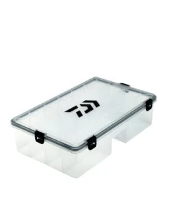Daiwa Bitz Box - 10 Compartment -Rod Venture Sales Store 44941 3