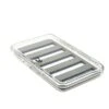 Daiwa Slimview Fly Box - 1