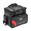 Daiwa Tournament Pro 3 Box Feeder Carryall - Medium