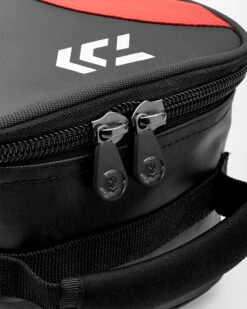 Daiwa Tournament Pro Catapult Case -Rod Venture Sales Store 44958 2