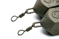 Guru Square Bombs - 1/3oz 10g -Rod Venture Sales Store 44974 2