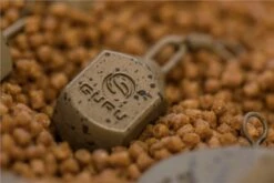 Guru Square Bombs - 1/3oz 10g -Rod Venture Sales Store 44974 4