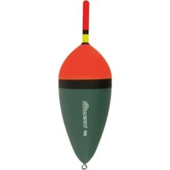 Fox Predator HD Stubby Swivel Float - 15g