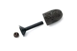 KORDA Flying Back Leads - 3g -Rod Venture Sales Store 45068 2