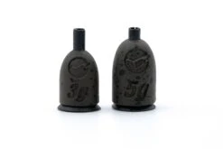 KORDA Flying Back Leads - 3g