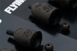 KORDA Flying Back Leads - 3g -Rod Venture Sales Store 45068 3