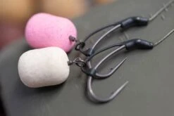 KORDA D-Rig Kickers - Green S