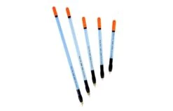 Dura Wag Straight Waggler - 1 + 0.5g