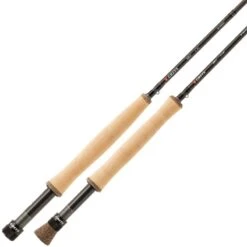Greys GR60 Single Handed Fly Rod - 8ft #6 -Rod Venture Sales Store 45180 2
