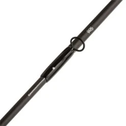 Greys GR60 Single Handed Fly Rod - 8ft #6 -Rod Venture Sales Store 45180 5