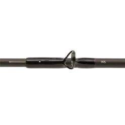 Greys GR60 Single Handed Fly Rod - 8ft #6 -Rod Venture Sales Store 45180 6