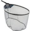 MAP Silver Match Landing Net Head - 14"