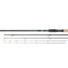 Superfeeder Rod - 3.30m/11ft 3-8lb 50g