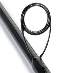 MAP Parabolix Black Edition Bomb Rods - 9ft Bomb -Rod Venture Sales Store 45302 2