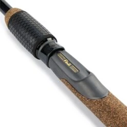 MAP Parabolix Black Edition Bomb Rods - 9ft Bomb -Rod Venture Sales Store 45302 3