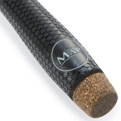 MAP Parabolix Black Edition Bomb Rods - 9ft Bomb -Rod Venture Sales Store 45302 4