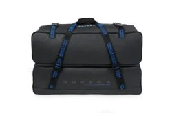 Supera Tackle And Accessory Bag