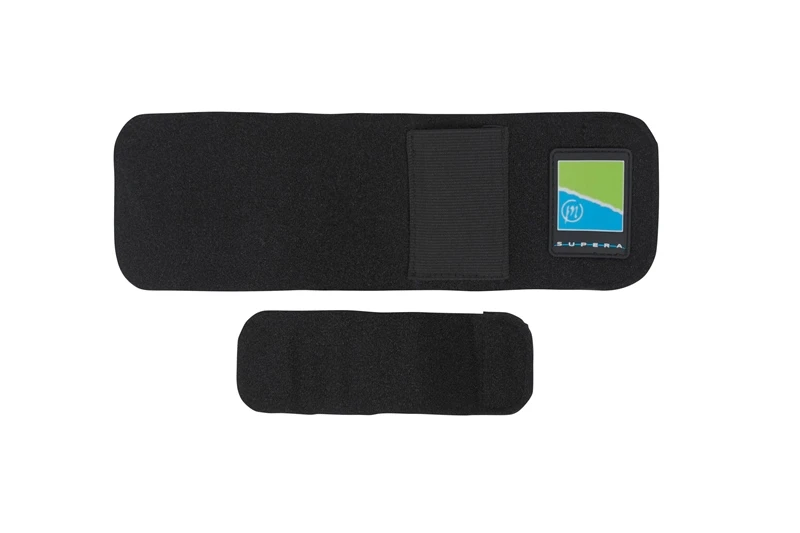 Supera Rod Bands 1 Supera Rod Bands