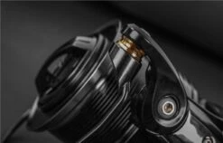 Extremity Feeder Reel - Size 520 -Rod Venture Sales Store 45385 2