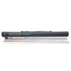 Vision Nymphmaniac Fly Rod - 11ft #4