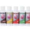Mainline Match Captiv-8 Flavoured Colourants - Betaine Green 100ml