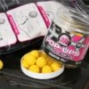 Mainline Dedicated Base Mix Pop-Ups - Activ-8 15mm