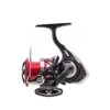 Daiwa Ninja Match & Feeder LT - 3000