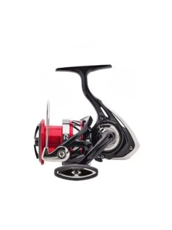 Daiwa Ninja Match & Feeder LT - 3000