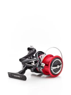 Daiwa Ninja Match & Feeder LT - 3000 -Rod Venture Sales Store 45534 4