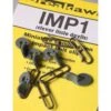 Imps - Pack Of 10