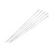 Baiting Needle - 5 Pack