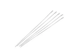 Baiting Needle - 5 Pack