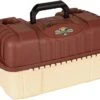Flambeau 7 Tray Tackle Box