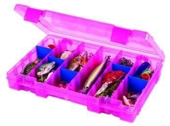 Flambeau Zerust Tuff Tainer Box - PF-2003 - 7"x4.125"x1.5" 7 Flambeau Zerust Tuff Tainer Box - PF-2003 - 7"x4.125"x1.5" - Image 7