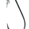 Owner Twistlock 30 Deg Eye (5132) Hooks - 1/0 - 4 Pack