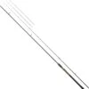 MAP Parabolix SUV Black Edition Feeder Rod - 11ft