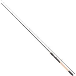 MAP Dual Bomb Rod - 9ft