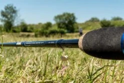MAP Dual Bomb Rod - 9ft -Rod Venture Sales Store 46409 3