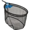 MAP Shake Dry Landing Net Head - 14"